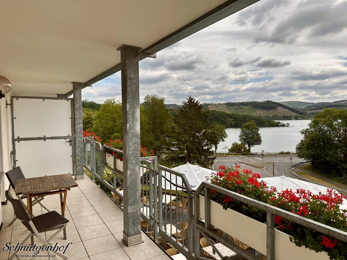 Hotel Schnütgenhof Am Biggesee